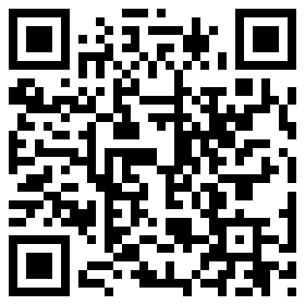 qrcode für BEGA 24036AK3