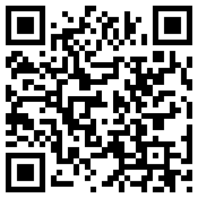 qrcode für Trilux 9002688414 luminaire insert E-Line 763 HE LVW 80-840DD