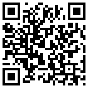 qrcode für Trilux 9002720127 luminaire insert E-Line 763 HE LW 200-840DD