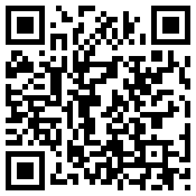 qrcode für Trilux 9002716226 luminaire insert E-Line 763 HE LN 40-865DD