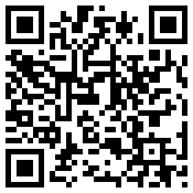 qrcode für BEGA 24036AK4