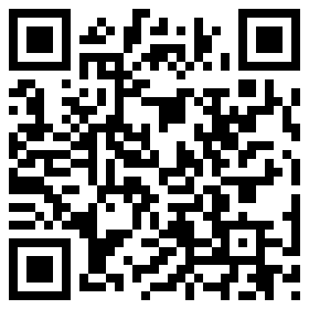 qrcode für Trilux 6001269300 replacement tray OleveonX/AragonX 12 PC PO