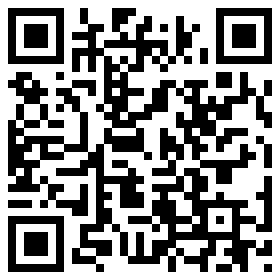 qrcode für Samsung EF-PF741TLEGWW