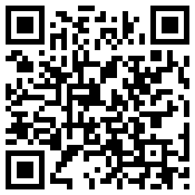 qrcode für Samsung EF-PF741TJEGWW