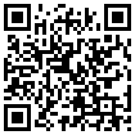 qrcode für Samsung EF-OF95PCNEGWW