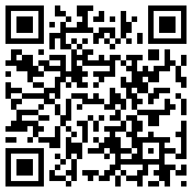 qrcode für Samsung EF-VF741PYEGWW