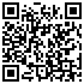qrcode für Samsung EF-UF741CTEGWW