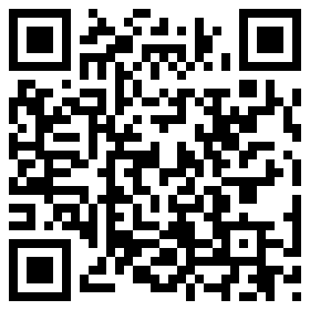 qrcode für Samsung EF-OF95PCPEGWW