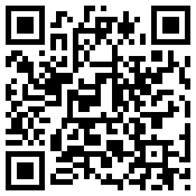 qrcode für GH Industrial SI-0357WSS** - 5HDD 3x5 25 " SATA black (also available black)
