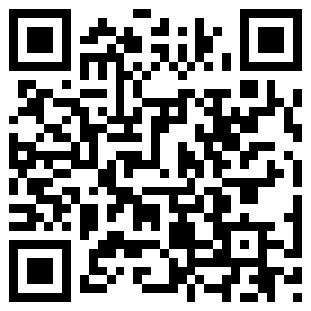 qrcode für Trilux 6001302740 FR luminaire Aragonx lens ET Narrow
