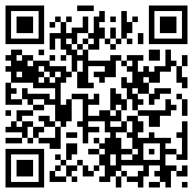 qrcode für Samsung EF-ZF741CWEGWW