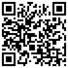 qrcode für Trilux 6001297751 luminaire Aragonx prisms 840