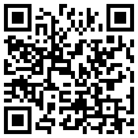 qrcode für Samsung ET-SNL31LBEGEU
