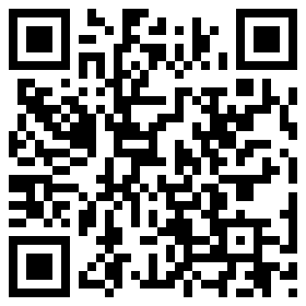 qrcode für Samsung ET-SBL70MOEGEU