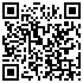 qrcode für Samsung ET-SNL30SKEGEU