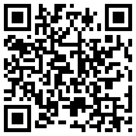 qrcode für Schneider Electric ZB2BY4902 - legend - 30 x 40 mm - white - raise or right, fast