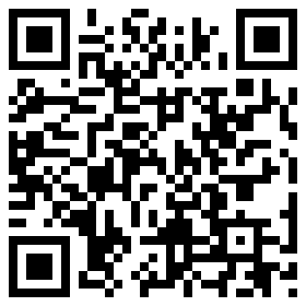 qrcode für Samsung ET-SOL31LSEGEU