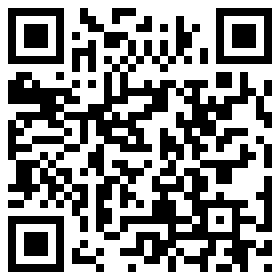 qrcode für Samsung ET-SOL31LLEGEU