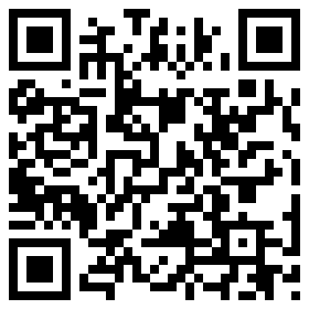qrcode für Samsung ET-SNL31LSEGEU