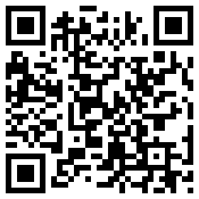 qrcode für Samsung ET-SNL30SBEGEU