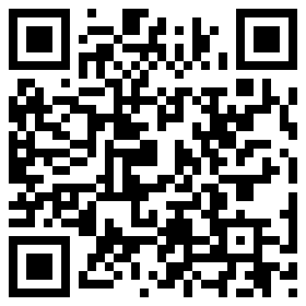 qrcode für Samsung ET-SOL30SWEGEU