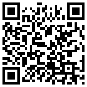 qrcode für Samsung ET-SVL31LNEGEU