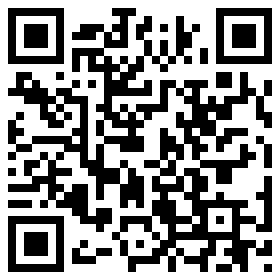 qrcode für Samsung ET-SOL30SKEGEU