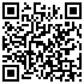 qrcode für Samsung ET-SNL31LOEGEU