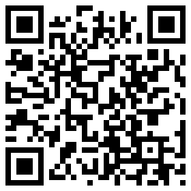 qrcode für Samsung ET-SVL30SWEGEU