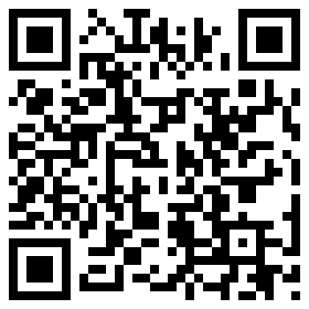 qrcode für Samsung ET-SNL31LWEGEU