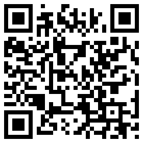 qrcode für Trilux 9002623210 luminaire insert 782IP50 HE LDAM 80-