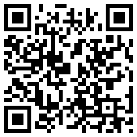 qrcode für Samsung ET-SVL70MOEGEU