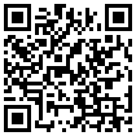 qrcode für Trilux 9002623091 luminaire insert 783IP50 HE