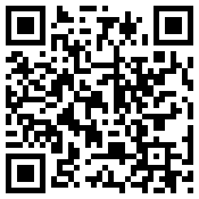 qrcode für BEGA 24037AK4