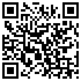 qrcode für Samsung ET-SVL31LKEGEU