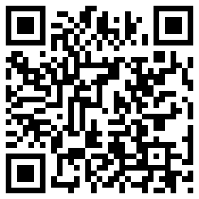 qrcode für Samsung ET-SNL70MKEGEU