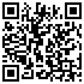 qrcode für Trilux 9002623576 luminaire insert 783IP50 HE LVW 80-