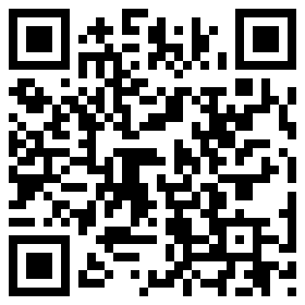 qrcode für Samsung SM-F741BLBGEUB