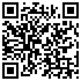 qrcode für Samsung SM-F741BLGGEUB