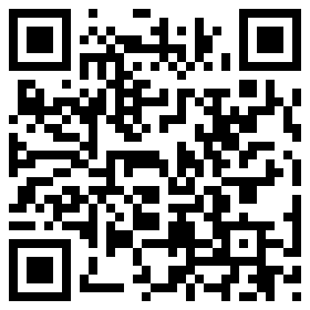 qrcode für Samsung SM-F741BLBHEUB