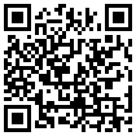 qrcode für Samsung SM-F741BZSHEUB