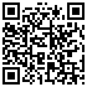 qrcode für BEGA 50469.5K3