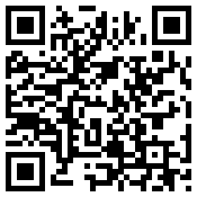 qrcode für Samsung SM-F956BZSBEUB