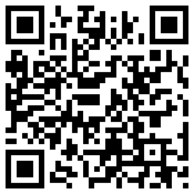 qrcode für Samsung SM-F956BDBBEUB