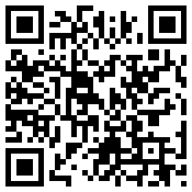 qrcode für Samsung SM-F956BZSCEUB