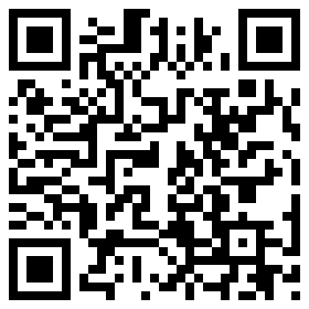 qrcode für Samsung SM-F956BDBCEUB