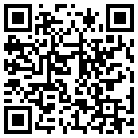 qrcode für RZB 981581.004 - Wandausleger 257 5x37 5x104 LED Halyxx