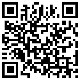 qrcode für Trilux 9002623433 luminaire insert 783IP50 HE LVN 40-840DD L225