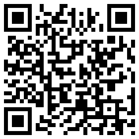 qrcode für Trilux 9002624363 luminaire insert 783IP50 HE LVW 260-840DD L225 01