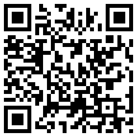 qrcode für Trilux 9002623866 luminaire insert 782IP50 HE LDAW 180-